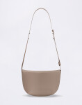 Ucon Acrobatics Sofie Medium Lotus Infinity Dark Sand
