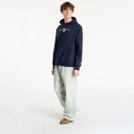 Mikina New Era MLB New York Yankees Graphic Hoodie UNISEX Night Shift Navy L