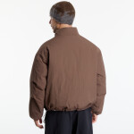 Bunda The North Face TNF RB Down Jacket Smokey Brown S