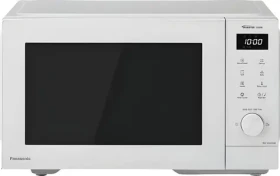 Panasonic NN-GD34 / Kombinovaná mikrovlnná rúra / gril (NN-GD34QWEPG)