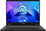 MSI MSI Prestige 14 AI Evo Notebook 14" FHD+