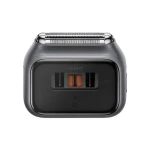 Laifen Shaver P3 Pre sivá / holiaci strojček / doba prevádzky: 100 minút / USB-C (6976973858242)