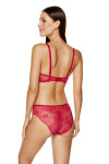 Push-up model 206640 Gorteks 75C