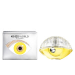 Kenzo World Power Edp 75ml