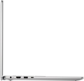 Dell Dell 16 AG FHD+ i7-150U/16GB/1TB/NVIDIA GF MX570A 2GB/Win11 Pro/ENG Backlit Kbd/3Y ProSupport NBD OnSite Warranty | Dell
