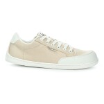 Be Lenka Rebound Sand barefoot tenisky 39 EUR