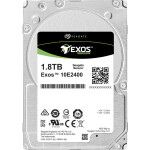 Seagate Exos 10E2400 1.8TB 2.5'' SAS-3 (12Gb/s) (ST1800MM0129)