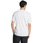 Tričko adidas Codes Camo Graphic M JI6770 men L