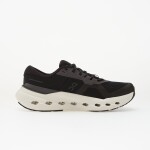 Tenisky On M Cloudrunner 3 Black/ Ivory EUR 42.5
