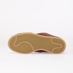 Tenisky adidas Campus 00s Dusky Bronze/ Maroon/ Aurora Coffee EUR 46