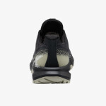 Tenisky KEEN Targhee Apex Wp Men Black/ Abbey Stone EUR 42.5