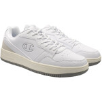 Champion RD18 Revive Low M S22296 WW003 44