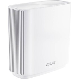 Asus ZenWiFi AC (CT8) AC3000 Wi-Fi router 5 GHz, 2.4 GHz 3000 MBit/s; 90IG04T0-MO3R70