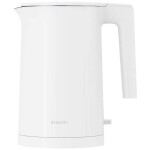 XIAOMI Electric Kettle 2 biela / Rýchlovarná kanvica / 1800 W / 1.7 l (BHR5927EU)