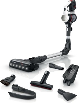 Bosch BSS711W