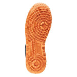 Topánky Magnum Madson II Low M 92800401857 43