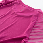 Dámske tričko s krátkym rukávom HIDA WMNS XL