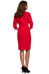 Denné šaty model 149225 Stylove XXL