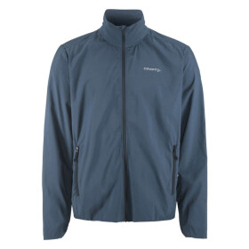 Bunda Craft Core Essence Wind Jacket M 92800660002 L