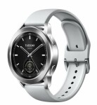 Xiaomi Watch S3