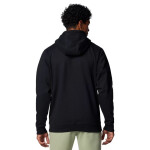 Columbia Meridian Creek Hoodie M 2105851010 XL