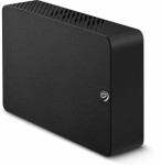 Seagate Expansion 16TB (STKP16000400)