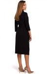 Denné šaty model 135279 Stylove l