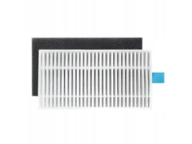 XIAOMI Robot Vacuum E5 Filter / náhradný filter (BHR7962GL)