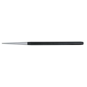 Montážny razník, 5 mm KS Tools 129.2189; 129.2189