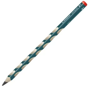 STABILO® EASYgraph petrolejová - 2 ks balenia (B-39890-10)