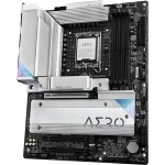 Gigabyte Z790 Aero