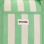 Termo taška Spokey Acapulco SPK-944849 39x15x27cm