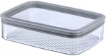 Curver Dry Cube / Dóza na potraviny / 1,4 l (BX13872)