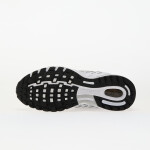 Tenisky Nike Air Pegasus 2005 Football Grey/ Mtlc Platinum-White EUR 38.5