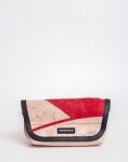FREITAG F40 Jamie