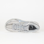 Tenisky Nike Zoom Vomero 5 Pure Platinum/ Celestine Blue EUR 40