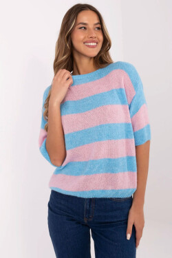 Sveter model 209485 Taliansko Moda universal