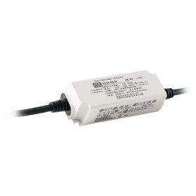MEAN WELL XLN-40-24 LED driver 40.8 W; XLN-40-24