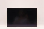 Lenovo 16" WUXGA IPS Dotykový LCD panel / Náhradný diel / Notebook / Touch Screen (5D11U14276)