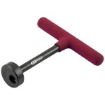 KS Tools 1501253 Napínací kľúč pre Alfa Romeo; 1501253