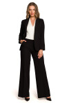 Bunda model 171212 Stylove Xl