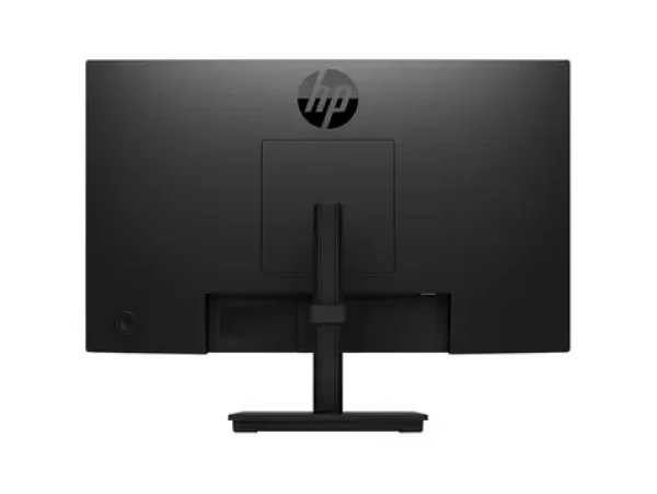 21,5" HP Series 3 Pro 322ph čierna / Monitor / IPS / FHD 1920x1080 / 100Hz / 5ms / HDMI+DP+VGA (B0BN7UT#ABB)