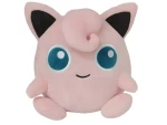 CYP BRAND Batoh Pokémon Jigglypuff / Detský batoh (MC-118-PKEPM)