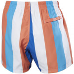 Helly Hansen Newport Trunk M Plavecké šortky 34296 304 M