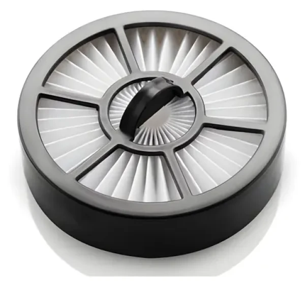 Hyundai HEPA 12 filter pre vysávač VC014 / Filter do vysávača (HYUHF014)