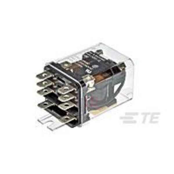 TE Connectivity KUHP-11D17-12 Package, 1 ks; 5-1423996-4
