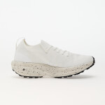 Tenisky Craft W Endurance Nature Ash White EUR 37 1/2