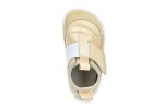 Pegres SBF64 ružové barefoot tenisky 23 EUR