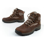 Topánky Timberland Chocorua M TB015130210 43.5