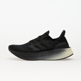 Tenisky Y-3 UltraBOOST 5 Black/ Black/ Orbit Grey EUR 43 1/3